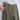 Unison Khaki Stretch Denim Pants Size 12 by SwapUp-Online Second Hand Store-Online Thrift Store