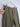 Unison Khaki Stretch Denim Pants Size 12 by SwapUp-Online Second Hand Store-Online Thrift Store