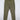 Unison Khaki Stretch Denim Pants Size 12 by SwapUp-Online Second Hand Store-Online Thrift Store