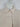 Unison Oatmeal Collared Maxi Dress Size 12 by SwapUp-Online Second Hand Store-Online Thrift Store