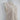 Unison Oatmeal Collared Maxi Dress Size 12 by SwapUp-Online Second Hand Store-Online Thrift Store