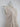 Unison Oatmeal Collared Maxi Dress Size 12 by SwapUp-Online Second Hand Store-Online Thrift Store