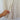Unison Oatmeal Collared Maxi Dress Size 12 by SwapUp-Online Second Hand Store-Online Thrift Store