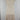 Unison Oatmeal Collared Maxi Dress Size 12 by SwapUp-Online Second Hand Store-Online Thrift Store