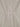Unison Oatmeal Collared Maxi Dress Size 12 by SwapUp-Online Second Hand Store-Online Thrift Store