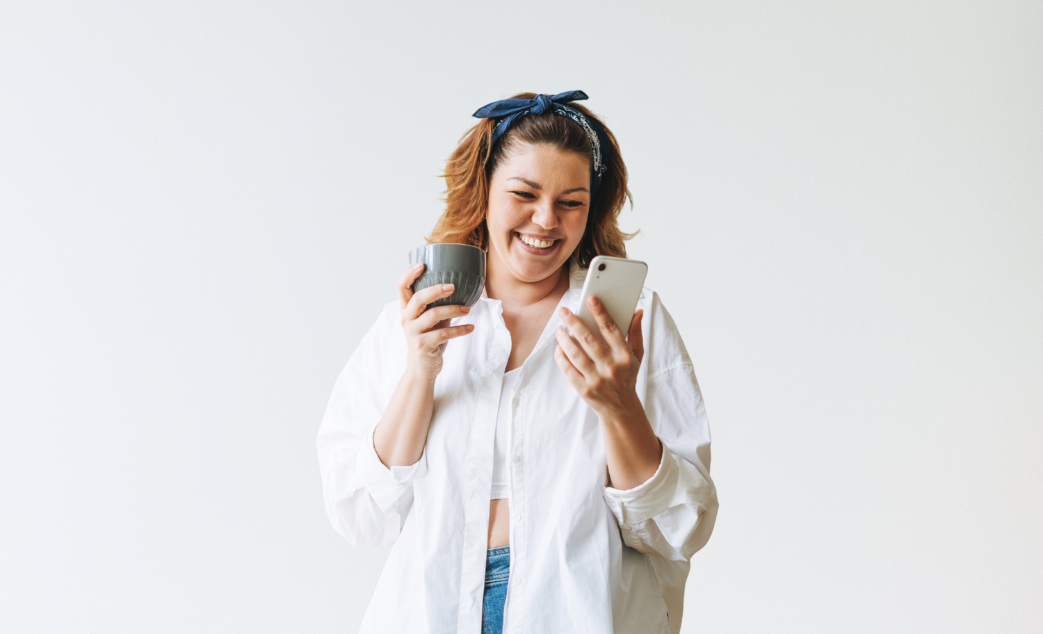 Sell second hand clothes online Australia SwapUp