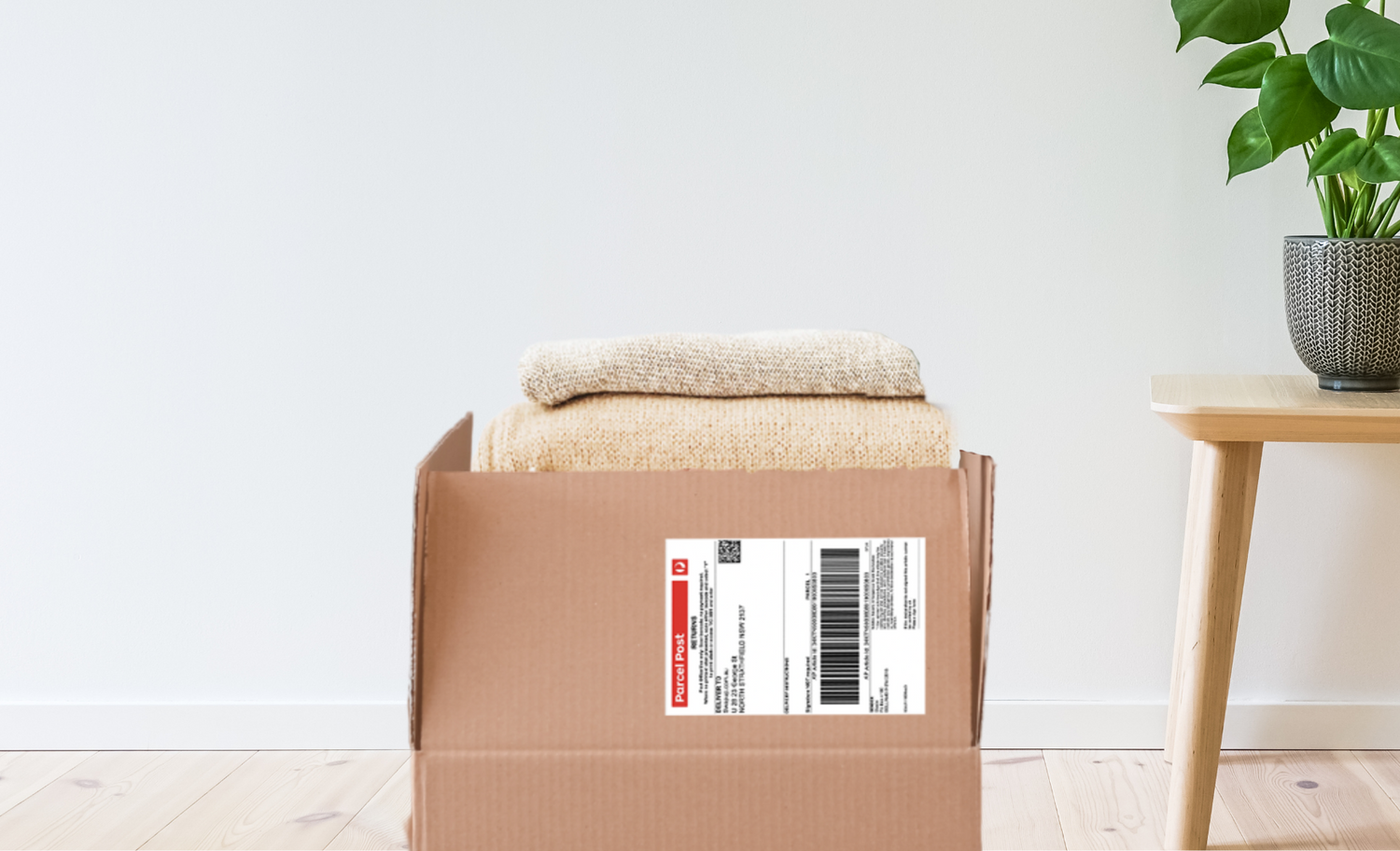 Sell second hand clothes online Australia SwapUp