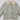 Urban Code Light Sage Faux Leather Sherpa Jacket Size 8 by SwapUp-Online Second Hand Store-Online Thrift Store