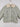 Urban Code Light Sage Faux Leather Sherpa Jacket Size 8 by SwapUp-Online Second Hand Store-Online Thrift Store
