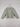 Urban Code Light Sage Faux Leather Sherpa Jacket Size 8 by SwapUp-Online Second Hand Store-Online Thrift Store