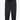 VENROY Lounge Charcoal Pants Size L by SwapUp-Online Second Hand Store-Online Thrift Store