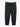 VENROY Lounge Charcoal Pants Size L by SwapUp-Online Second Hand Store-Online Thrift Store