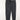 VENROY Lounge Charcoal Pants Size L by SwapUp-Online Second Hand Store-Online Thrift Store
