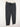 VENROY Lounge Charcoal Pants Size L by SwapUp-Online Second Hand Store-Online Thrift Store