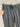 VENROY Lounge Charcoal Pants Size L by SwapUp-Online Second Hand Store-Online Thrift Store