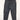VENROY Lounge Charcoal Pants Size L by SwapUp-Online Second Hand Store-Online Thrift Store