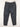 VENROY Lounge Charcoal Pants Size L by SwapUp-Online Second Hand Store-Online Thrift Store