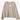 VENROY Sand Linen Slit Sleeve Top Size L by SwapUp-Online Second Hand Store-Online Thrift Store