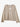 VENROY Sand Linen Slit Sleeve Top Size L by SwapUp-Online Second Hand Store-Online Thrift Store