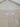 VENROY Sand Linen Slit Sleeve Top Size L by SwapUp-Online Second Hand Store-Online Thrift Store