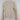 VENROY Sand Linen Slit Sleeve Top Size L by SwapUp-Online Second Hand Store-Online Thrift Store