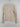 VENROY Sand Linen Slit Sleeve Top Size L by SwapUp-Online Second Hand Store-Online Thrift Store