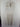 VRG GRL Summer Nostalgia Bias Cut Mid Dress Size 10 by SwapUp-Online Second Hand Store-Online Thrift Store
