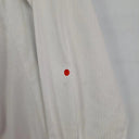Van Heusen Minimalist Smart Button Up Shirt Size 10 by SwapUp-Online Second Hand Store-Online Thrift Store