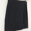 Vanessa Bruno Y2k Stoned Midi Skirt Size 10 by SwapUp-Online Second Hand Store-Online Thrift Store