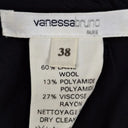 Vanessa Bruno Y2k Stoned Midi Skirt Size 10 by SwapUp-Online Second Hand Store-Online Thrift Store