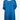 Veducci Azure Loose Stretch Dress Size 18 by SwapUp-Online Second Hand Store-Online Thrift Store