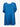 Veducci Azure Loose Stretch Dress Size 18 by SwapUp-Online Second Hand Store-Online Thrift Store