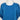 Veducci Azure Loose Stretch Dress Size 18 by SwapUp-Online Second Hand Store-Online Thrift Store