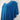 Veducci Azure Loose Stretch Dress Size 18 by SwapUp-Online Second Hand Store-Online Thrift Store