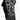 Veducci Lose Abstract Print Draped Dress Size 16 by SwapUp-Online Second Hand Store-Online Thrift Store