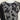 Veducci Lose Abstract Print Draped Dress Size 16 by SwapUp-Online Second Hand Store-Online Thrift Store