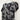 Veducci Lose Abstract Print Draped Dress Size 16 by SwapUp-Online Second Hand Store-Online Thrift Store