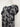 Veducci Lose Abstract Print Draped Dress Size 16 by SwapUp-Online Second Hand Store-Online Thrift Store