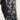 Veducci Lose Abstract Print Draped Dress Size 16 by SwapUp-Online Second Hand Store-Online Thrift Store