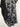 Veducci Lose Abstract Print Draped Dress Size 16 by SwapUp-Online Second Hand Store-Online Thrift Store