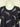 Veducci Lose Leaf Navy Dress Size 16 by SwapUp-Online Second Hand Store-Online Thrift Store