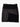 Veducci Two Tone Patchwork Office Skirt Size 18 by SwapUp-Online Second Hand Store-Online Thrift Store