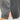 Veducci Two Tone Patchwork Office Skirt Size 18 by SwapUp-Online Second Hand Store-Online Thrift Store