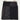 Veducci Two Tone Patchwork Office Skirt Size 18 by SwapUp-Online Second Hand Store-Online Thrift Store