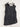 Verge Hooded Zip Light Vest Size 8 by SwapUp-Online Second Hand Store-Online Thrift Store