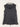 Verge Hooded Zip Light Vest Size 8 by SwapUp-Online Second Hand Store-Online Thrift Store