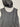 Verge Hooded Zip Light Vest Size 8 by SwapUp-Online Second Hand Store-Online Thrift Store