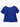 Vero Moda Cobalt Spotted Bow Blouse Size S by SwapUp-Online Second Hand Store-Online Thrift Store