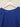 Vero Moda Cobalt Spotted Bow Blouse Size S by SwapUp-Online Second Hand Store-Online Thrift Store