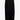 Veronica Lodge Maxi Pencil Office Skirt Size 12 by SwapUp-Online Second Hand Store-Online Thrift Store